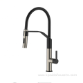 High Quality Ultra Modern Kitchen Taps